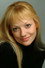 Antonina Demanova