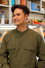 Aiman Ricky