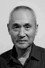 Xu Shouqin