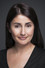 Özlem Taş