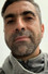 Esteban Monroy