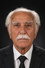 Faruk Savun