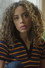 Jayda G