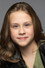 Katie Grober