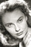Diana Decker