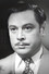 Lev Bordukov