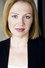 Carrie Ruscheinsky