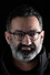Georges Khabbaz