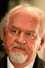 Neville Phillips
