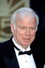 Kevin Tighe