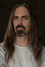 Bear McCreary
