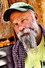 Seasick Steve