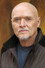 Chris McCarty