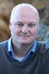 Todd Rippon
