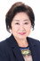 Yuriko Mishima