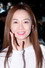 Shin Hye-soo