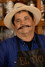 Florencio Barajas
