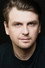 Martynas Nedzinskas