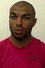 Karl Amoussou