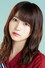 Kanae Shirosawa