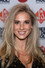 Anouk Van Schie