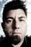 Chino Moreno
