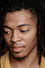 Tyson Brown