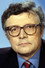 Patrick Brion