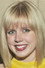 Claire Sloma