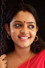 Vismaya