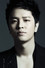 Kim Jeong-hoon