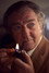 Rupert Davies