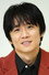 Shunsuke Kazama