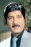 Sobhan Babu