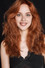 Irene Dev