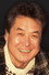 Cong Lin