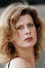 Irina Metlitskaya
