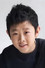 Hou Xiang