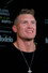 Stephen Thompson