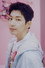 Wonwoo
