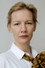 Sandra Hüller