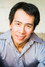 Henry Kwok
