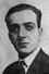 Marian Czauski