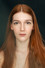 Anna-Mária Janeková