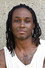 Theothus Carter