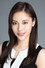 Erena Mizusawa