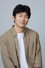 David Yan