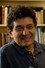 Fausto Nilo
