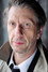 Klaus Bräuer