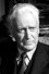 Raymond Greenleaf
